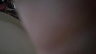 Eleeyen ass
