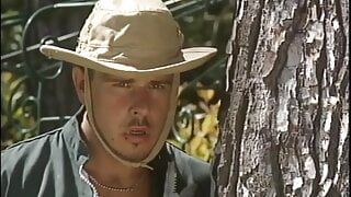 Extremo – Scene #01