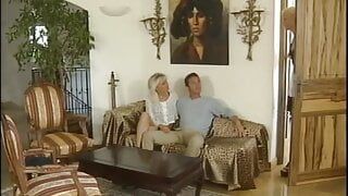 Extremo – Scene #03