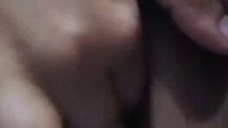 Fingering
