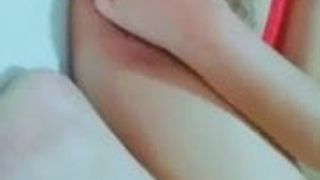 fingering