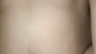 Friend wife says i want tipoo’s dick