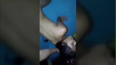 fucked my big ass indian gf