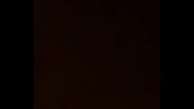 Fucking Fat Booty Salvi Girl Doggy Style