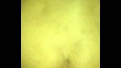 Fucking gf in doggy style