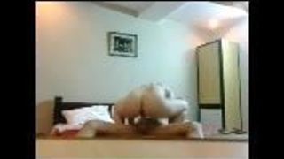 fucking paki friends sexy whore gf