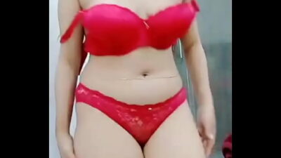 Full Dirty Urdu Talking While Dildo In Her Ass Hole