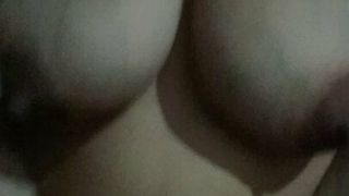 girlfriend