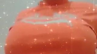 Gujranwala gf big boobs