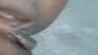 Gull desi hell