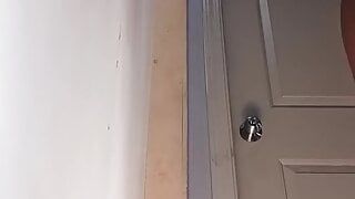 Hairy Milf Ebony Pussy For xHamster Part 5