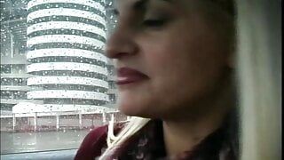 Hard Fuck Casting! (Scene 03)