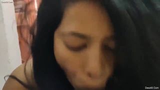 Hardly suck