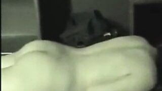 Harim shah Pakistan accter sex video viral.