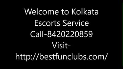 High Profile Bengali Call girl Getting Fucked by Customer….8420220859