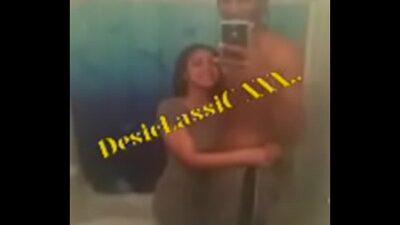 Hindi desi fuck