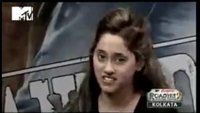 Hindi dirty gali