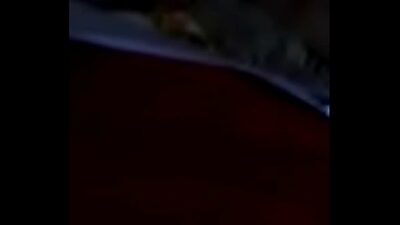 Hindi talk and masterbate