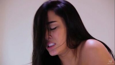 Horny Anastasia Black Cunnilingus and Creampie – EroticVideosHD.com