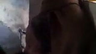 horny desi paki fuck