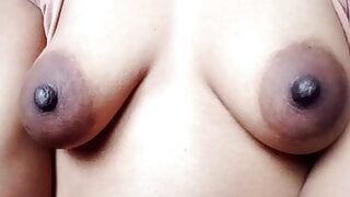 Hot Amateur Homemade  Video      18