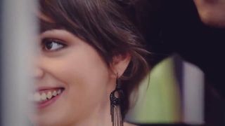 Hot fuck bbw pawg curvy amature pro hot sexy bikini babes