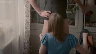 Hot girl sex