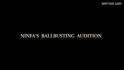 Hot housewife   best doggy style