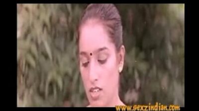 Hot indian fucked by his servent – Asian sex video