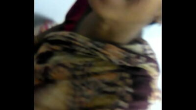 Hot Indian maid meena 3