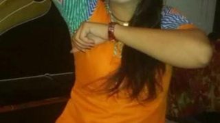 Hot lahori girl