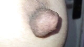 Hot pussy