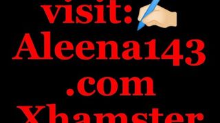 Hot Sidra Removed her brazzer and pantie and shows her big boobs and hot pink pussy…..