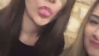 Hot sisters who will you pick