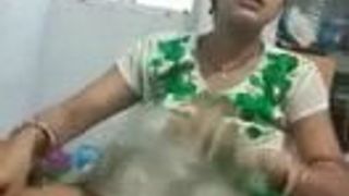 Hot wife3