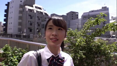 https://bit.ly/3GGhsCO　「乳首が感じる男性ってかわいい！」 青春ど真ん中のJ〇が人生初めてのすんごい乳首責めに挑戦！！乳首を触るだけで何度も勃起する絶倫チ〇ポにJ〇のパンツは染みまみれ！ずーっと乳首責め性交で連続膣絞り中出し！！【パート1】