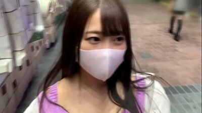 https://iil.la/omEuAG5 ハメ撮り 小悪魔系神乳めっかわJD 両手で収まりきらないレベチな爆乳を揺らしながらトロまんを極太ちんこで突きまくり パート1