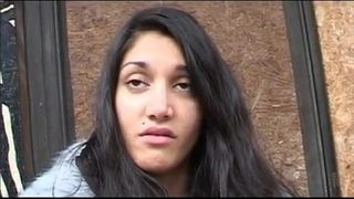 I Only Love Hookers…