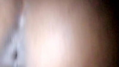 IMG 6314.MOV