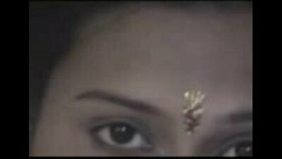 indian