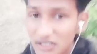Indian