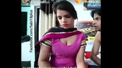 Indian dirty talk