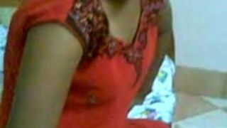indian girl with bf
