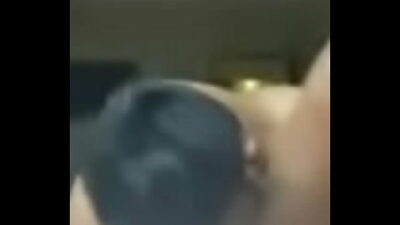 Indian hot couple sex video with hindi audio