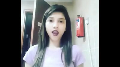 Indian in Dubai 0589286464