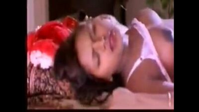 Indian Mallu girl Hot scene