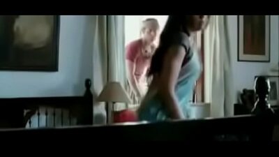 Indian Mom Had Sex With Thief| मा ने चोर के साथ सेक्स किया