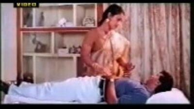 indian movie ticket