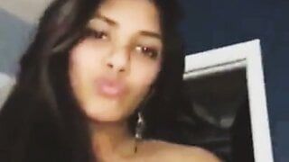 Indian selfie 4