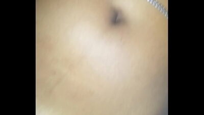 indian sex 2013